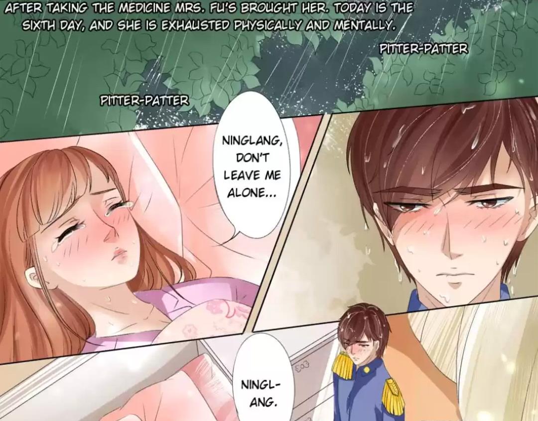 Page 4 of Chapter 109