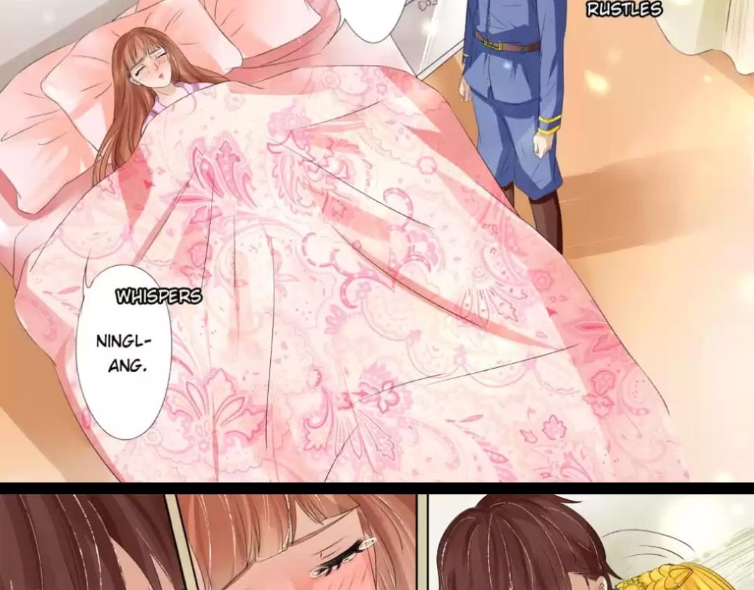 Page 5 of Chapter 109