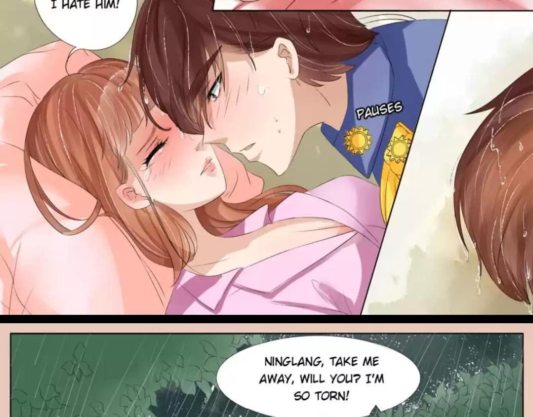 Page 7 of Chapter 109