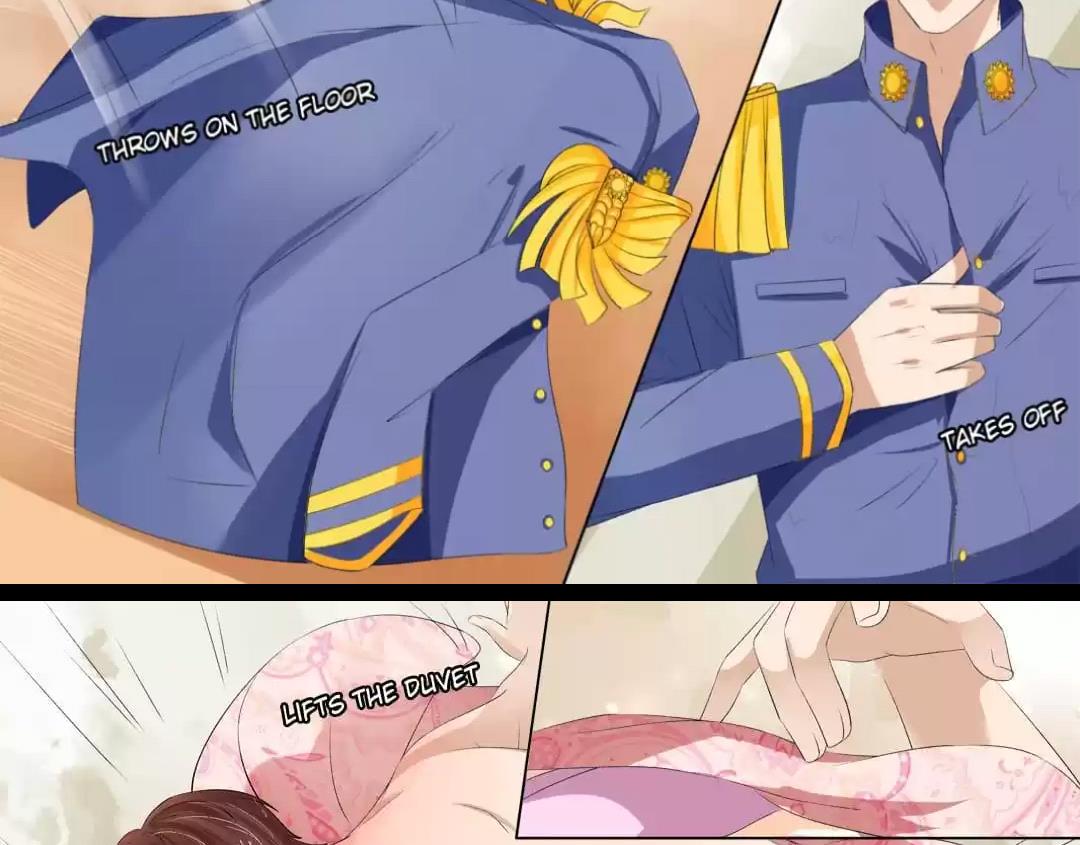 Page 9 of Chapter 109