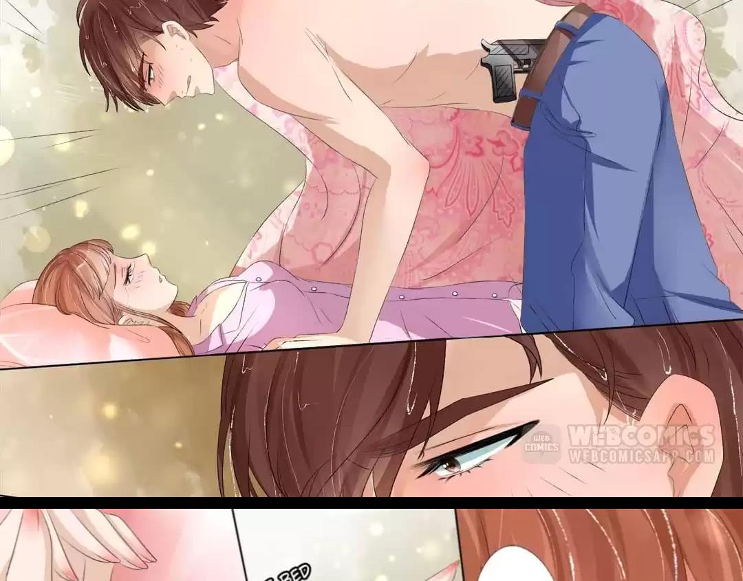Page 10 of Chapter 109