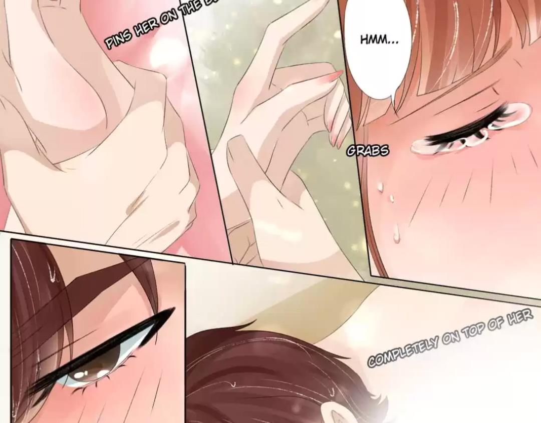 Page 11 of Chapter 109