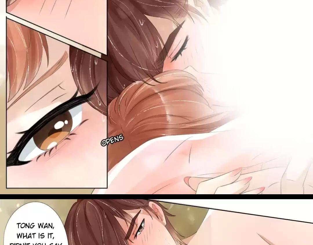 Page 12 of Chapter 109