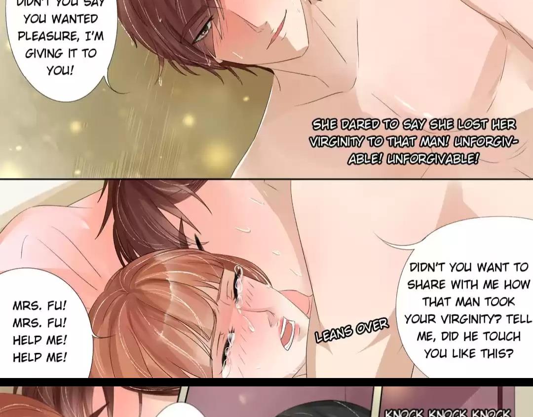 Page 13 of Chapter 109