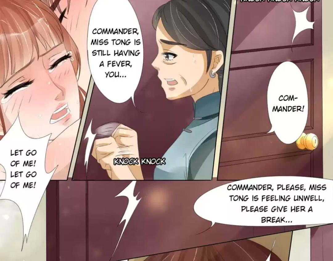 Page 14 of Chapter 109