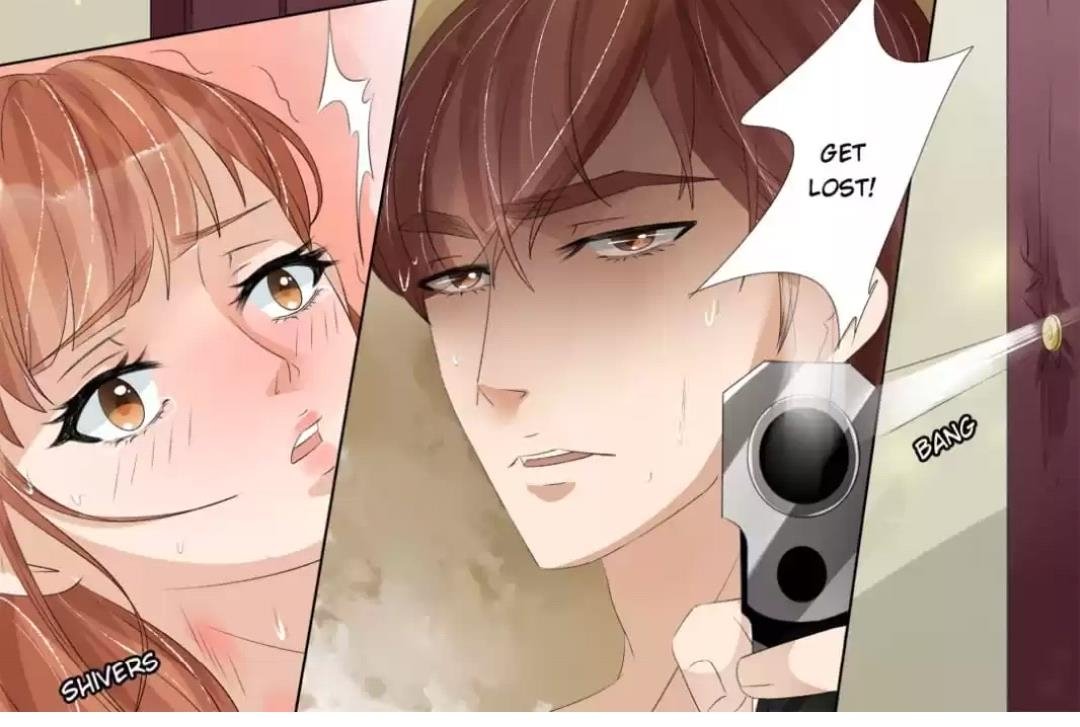 Page 15 of Chapter 109