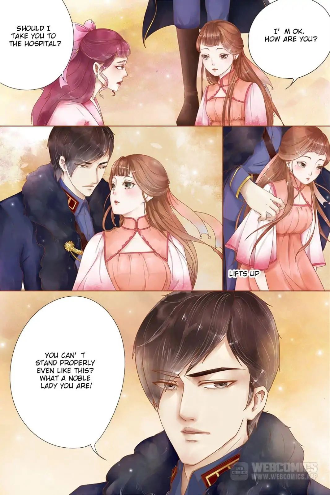 Page 1 of Chapter 11
