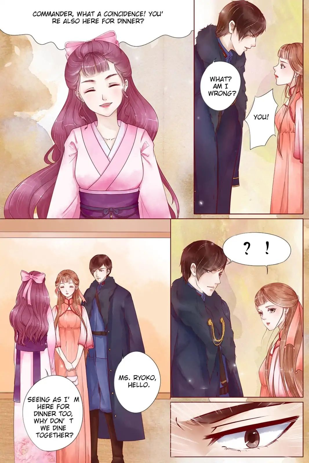 Page 2 of Chapter 11