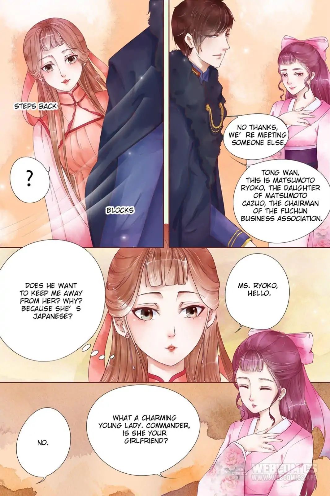Page 3 of Chapter 11