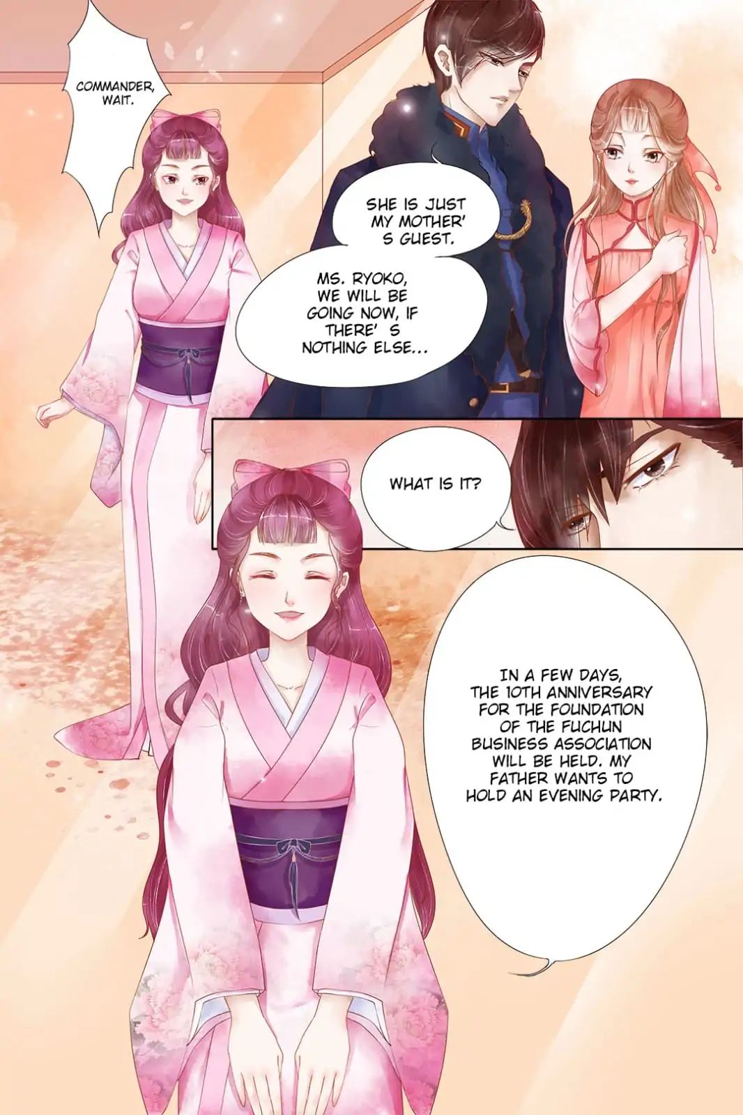 Page 4 of Chapter 11