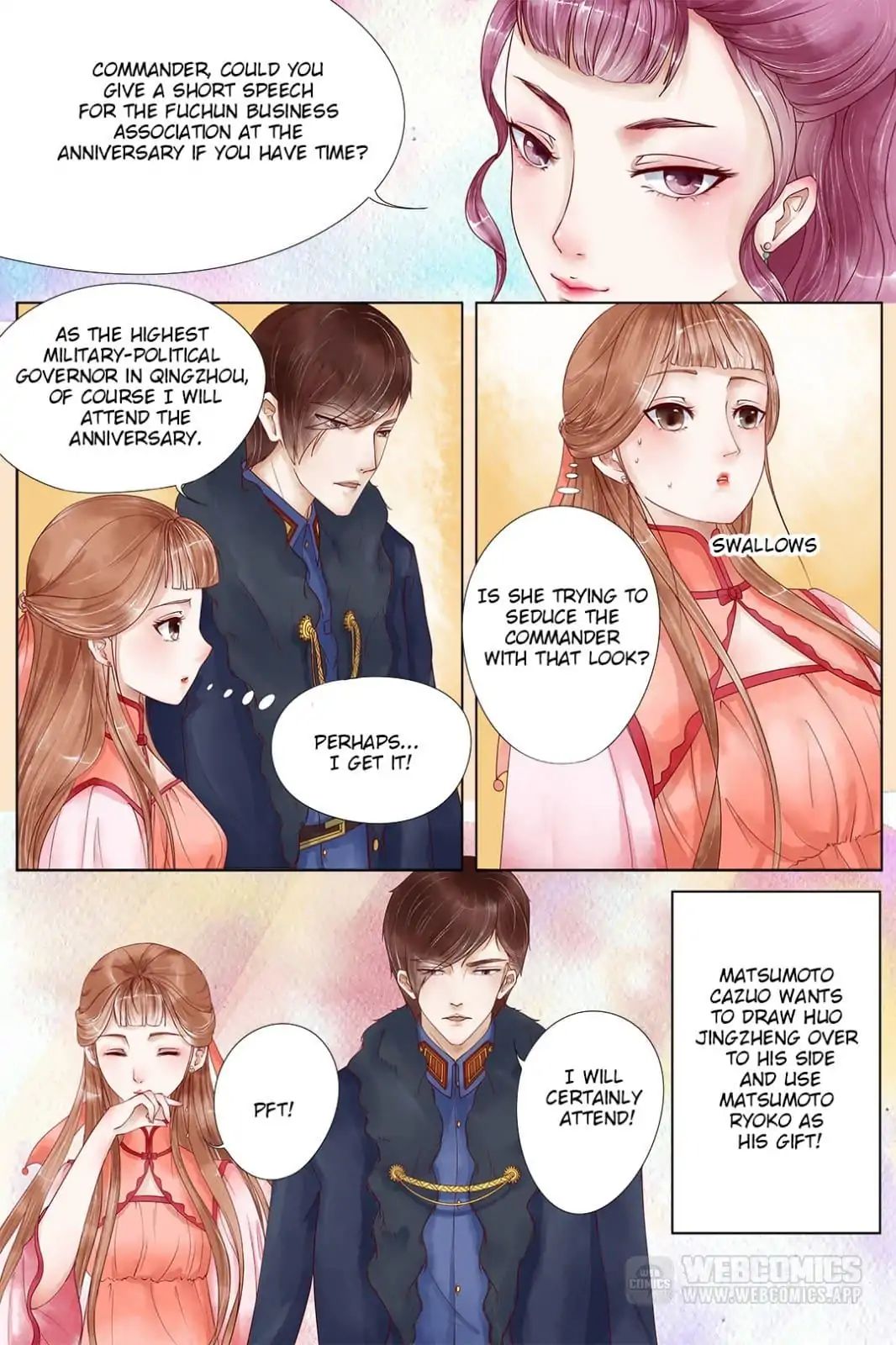 Page 5 of Chapter 11