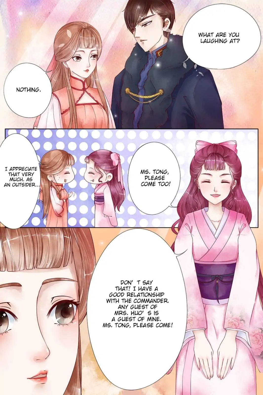 Page 6 of Chapter 11
