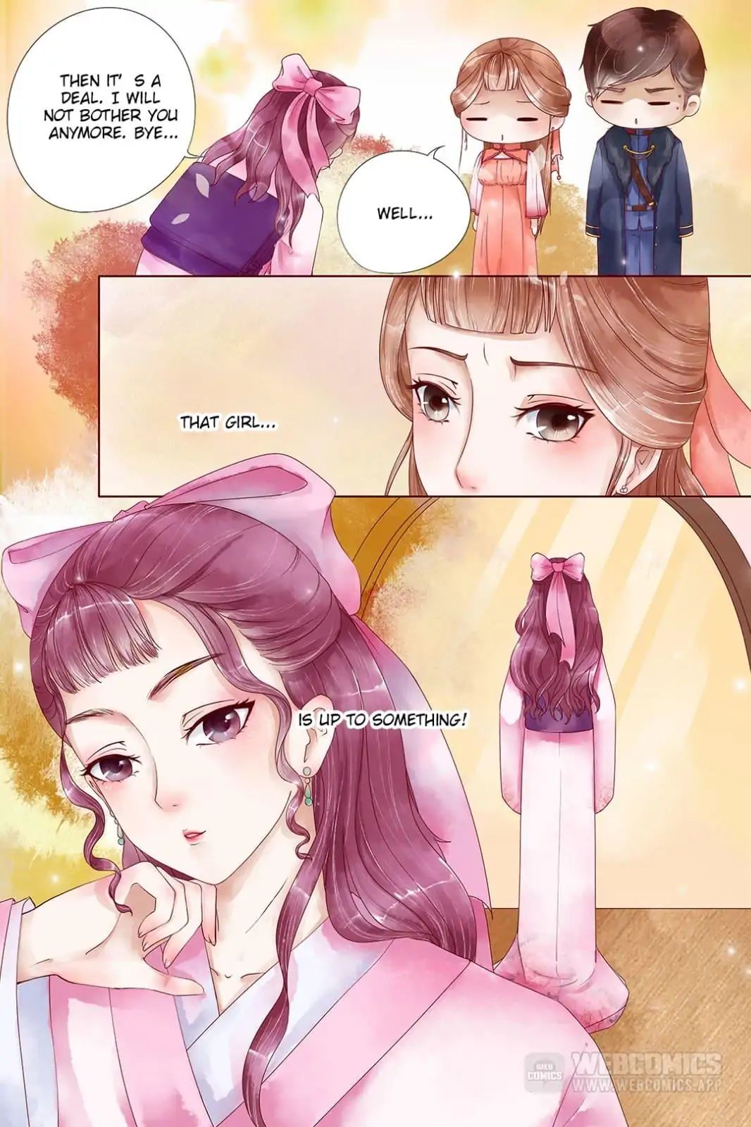Page 7 of Chapter 11