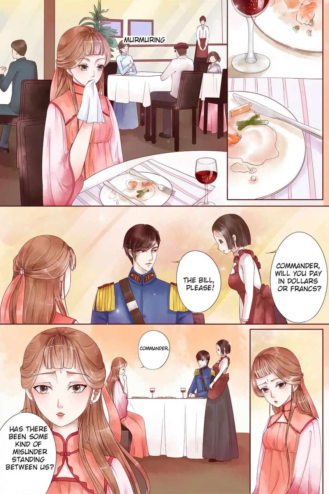 Page 8 of Chapter 11