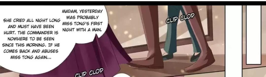 Page 1 of Chapter 110