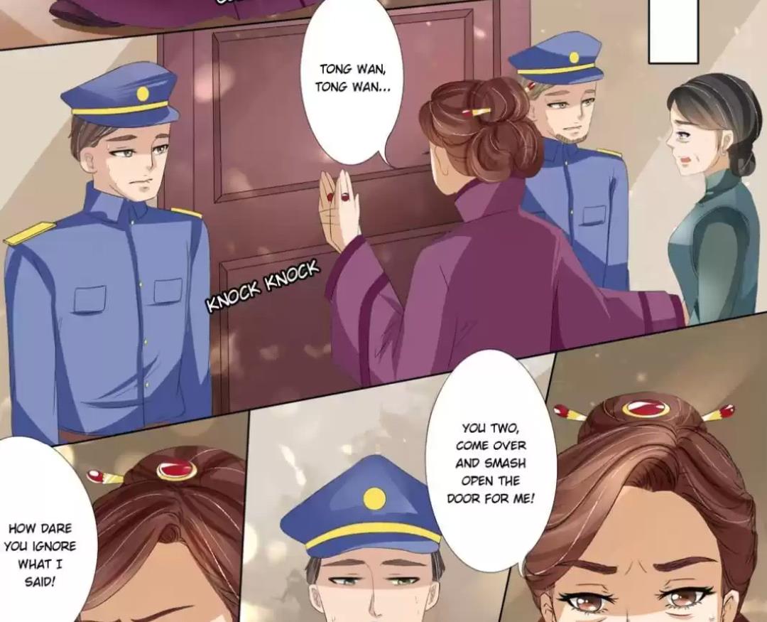 Page 2 of Chapter 110