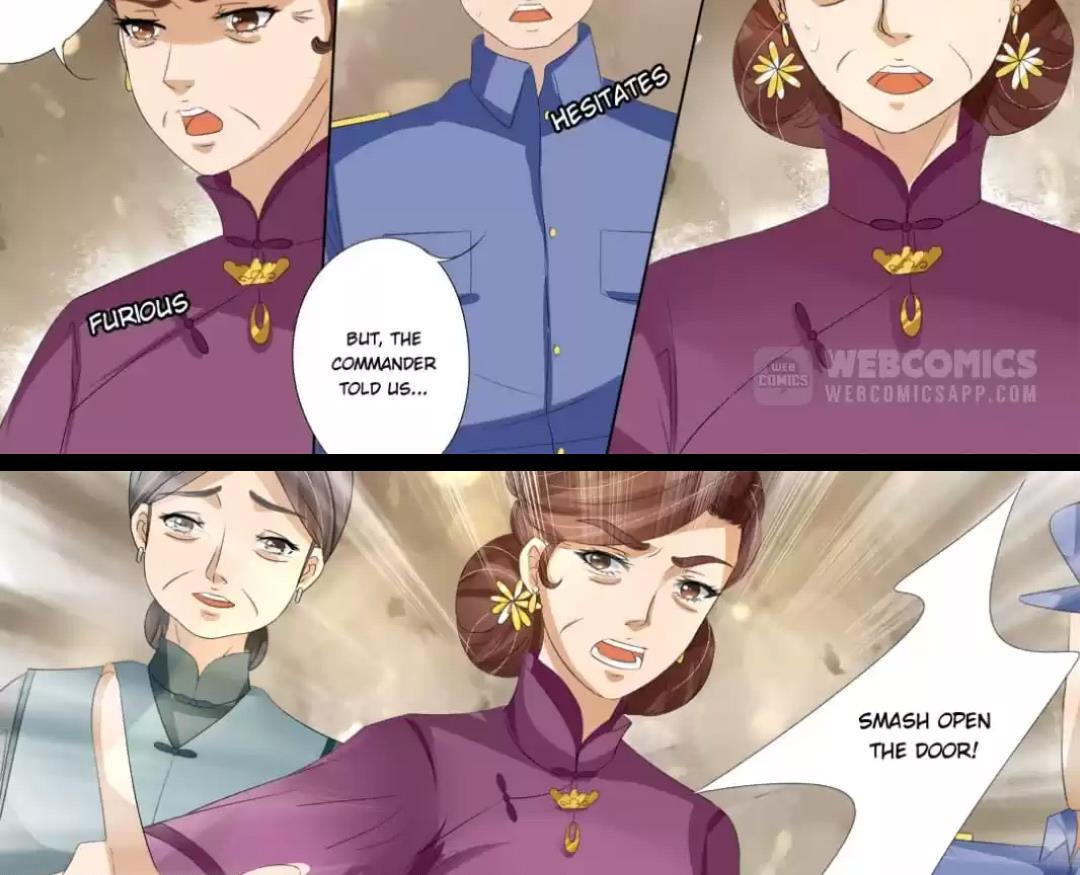 Page 3 of Chapter 110