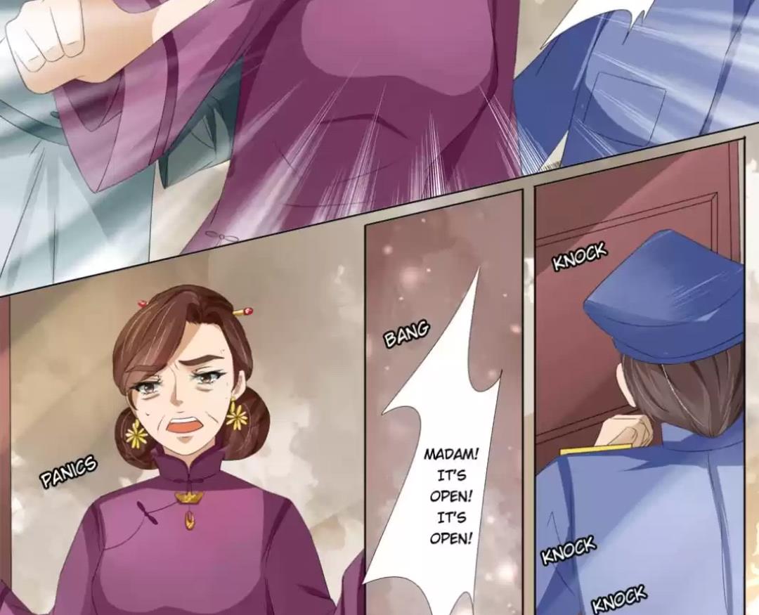 Page 4 of Chapter 110