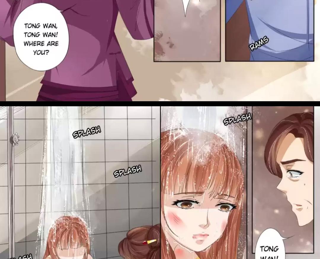 Page 5 of Chapter 110