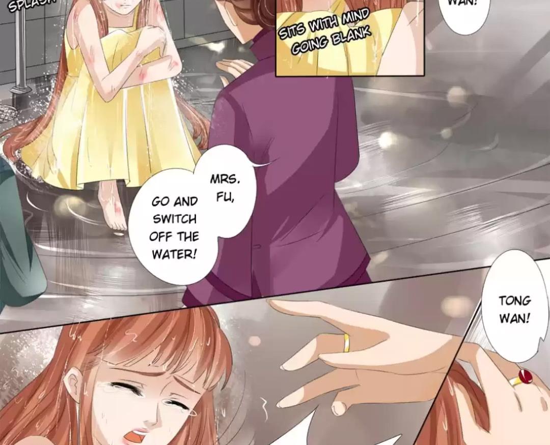 Page 6 of Chapter 110