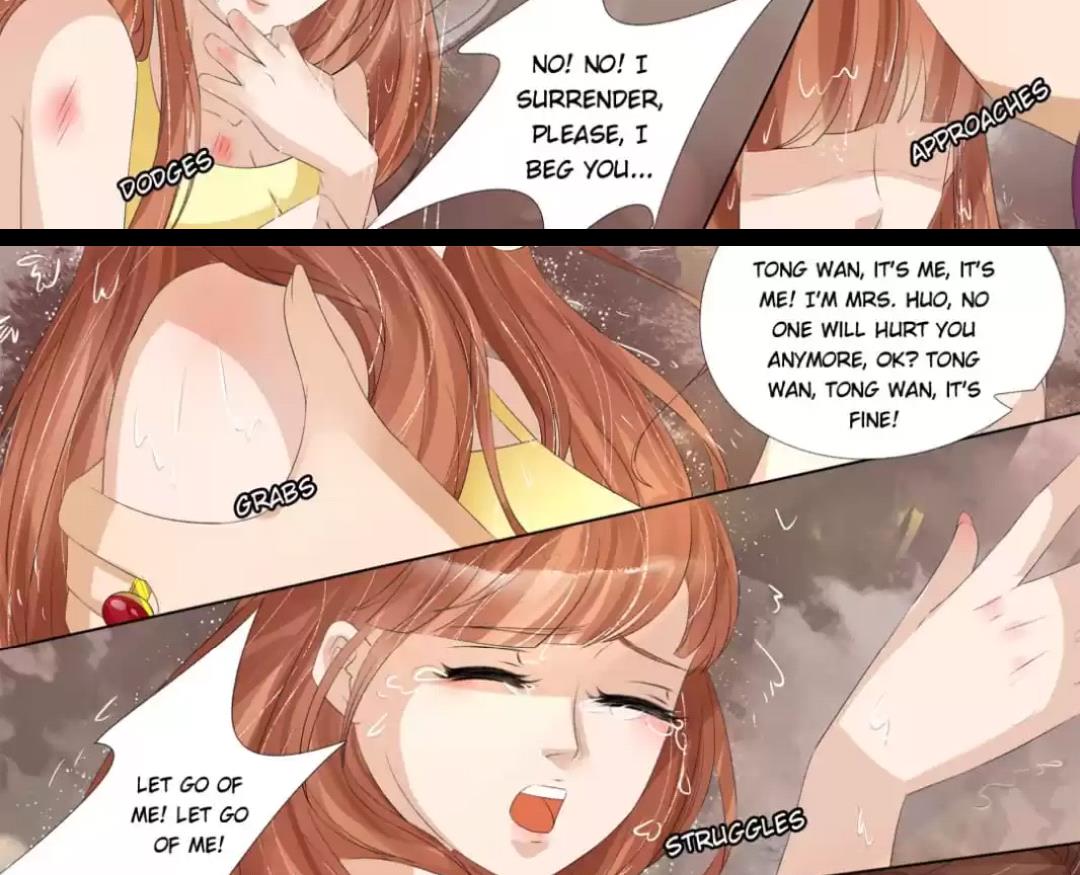 Page 7 of Chapter 110