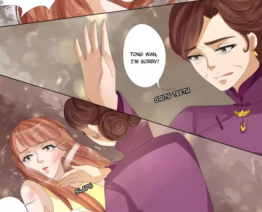 Page 8 of Chapter 110