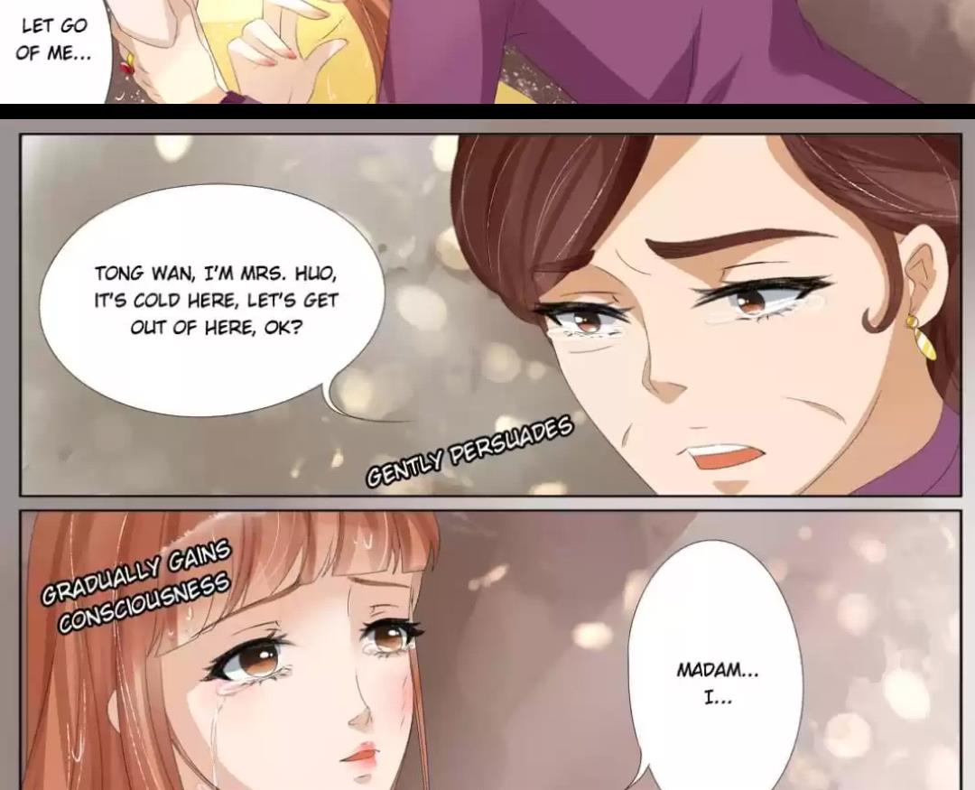 Page 9 of Chapter 110