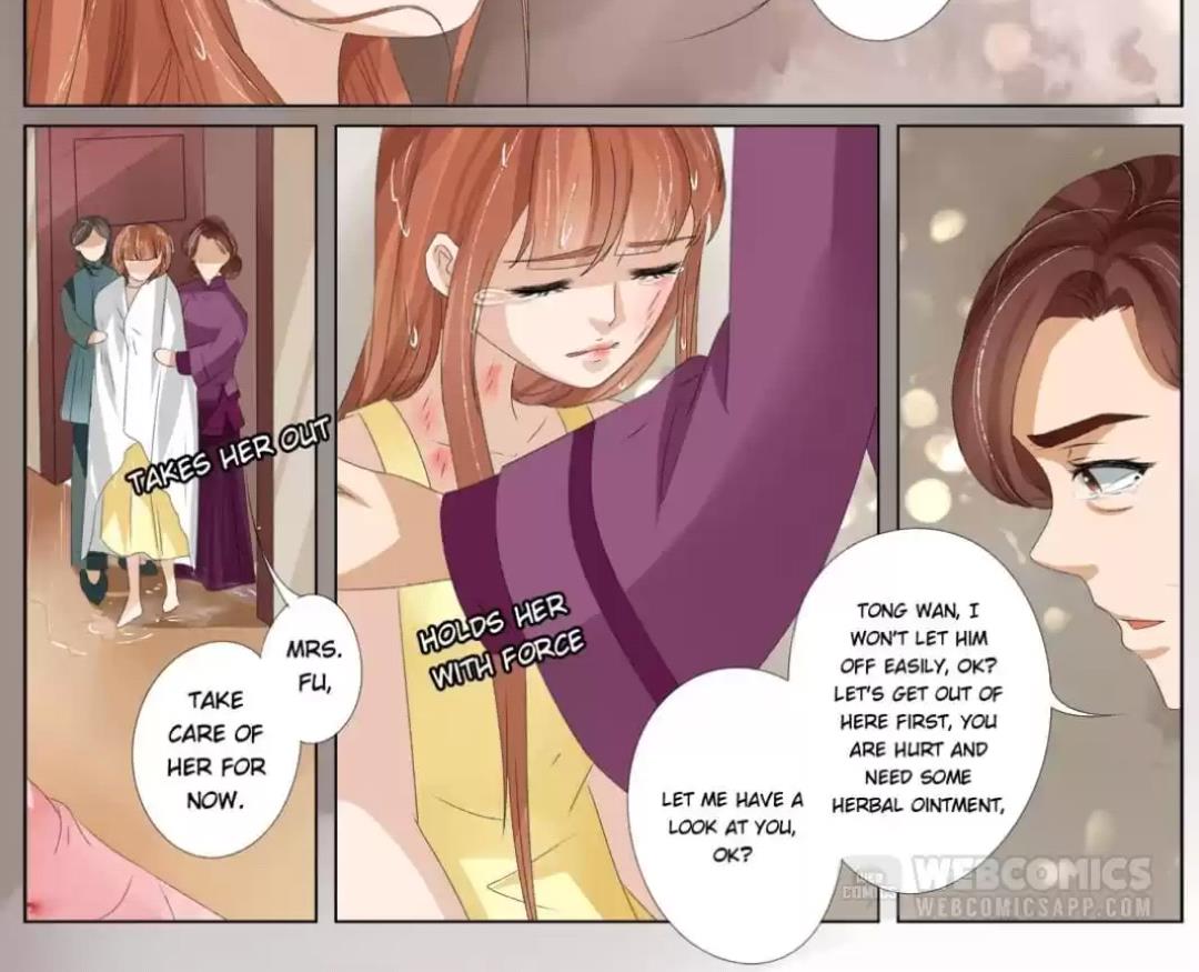 Page 10 of Chapter 110