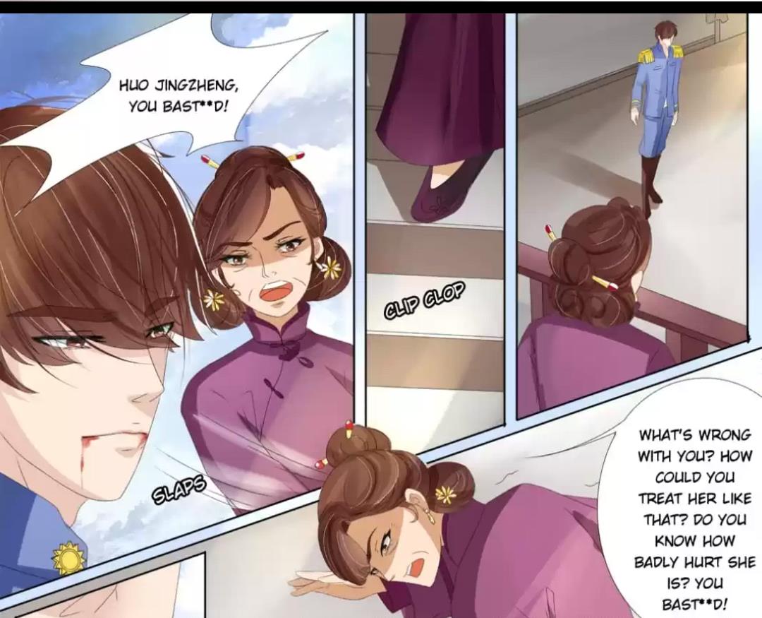 Page 11 of Chapter 110