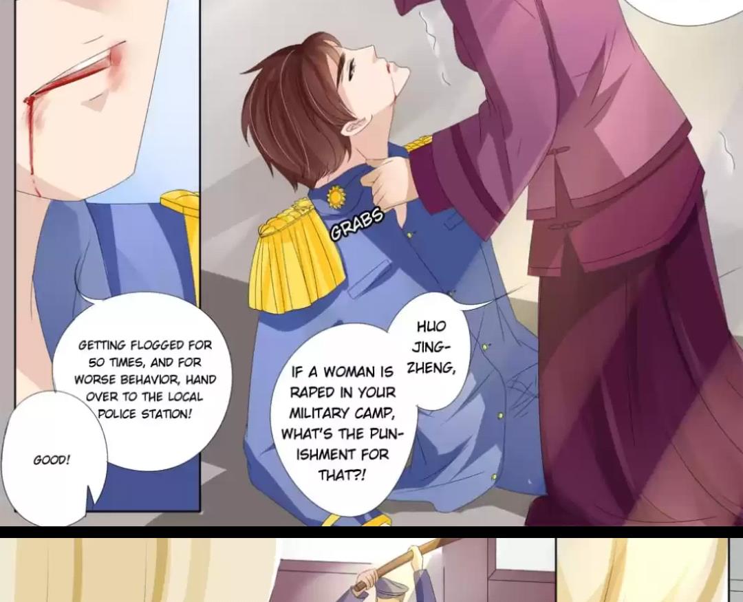 Page 12 of Chapter 110