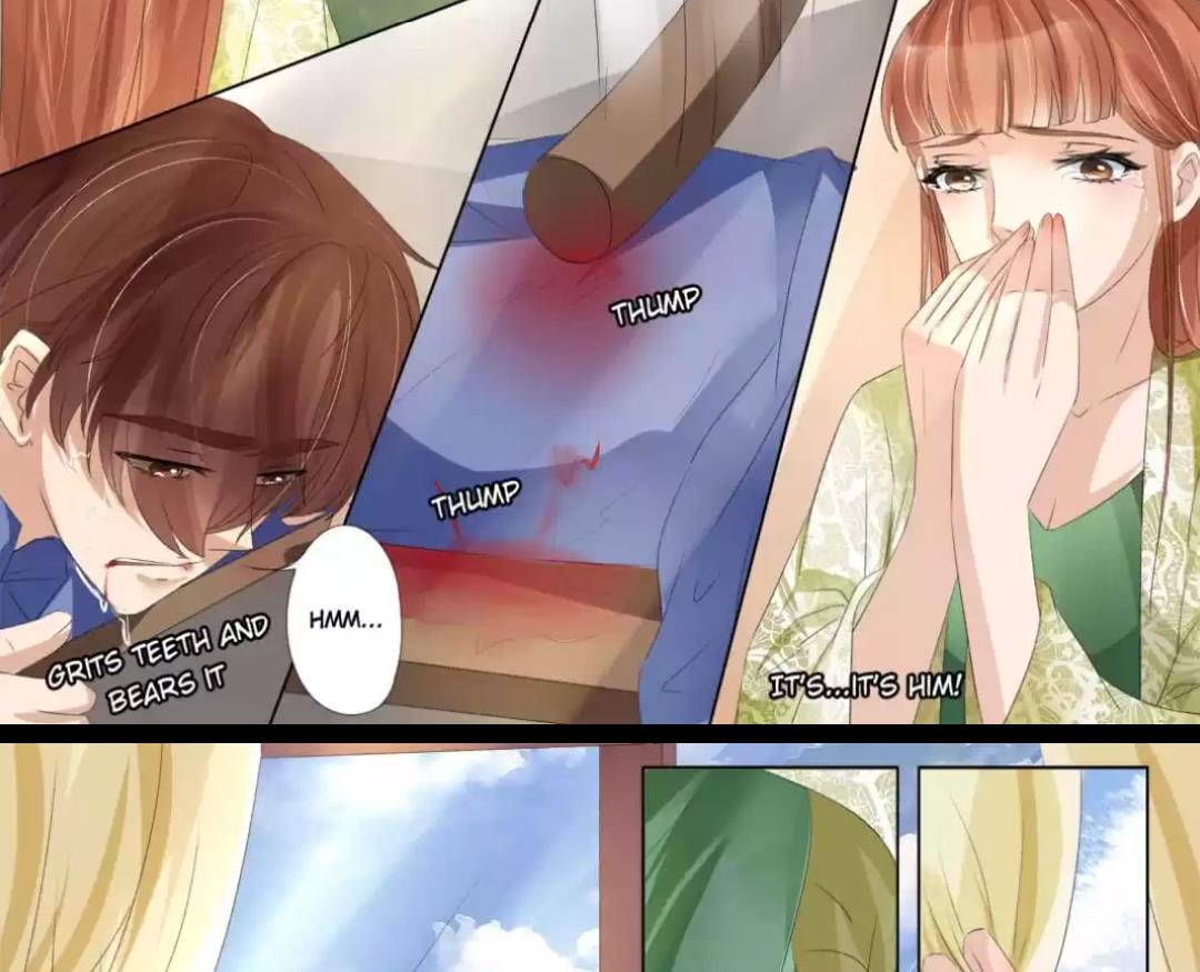 Page 14 of Chapter 110