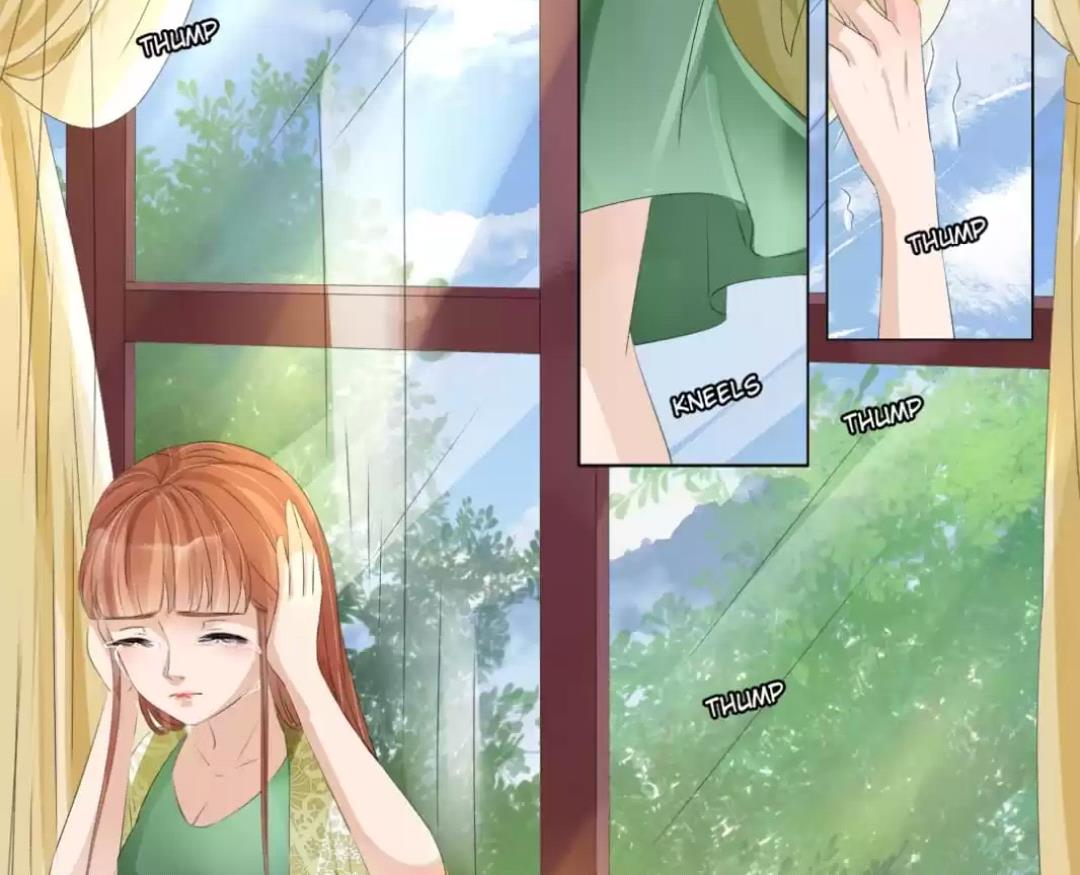 Page 15 of Chapter 110