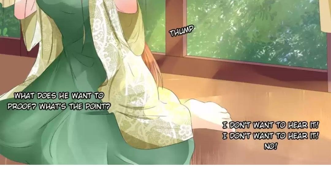 Page 16 of Chapter 110