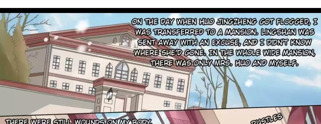 Page 1 of Chapter 111