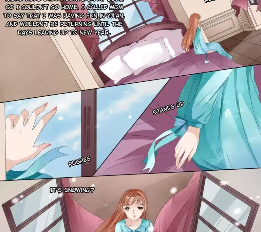 Page 2 of Chapter 111