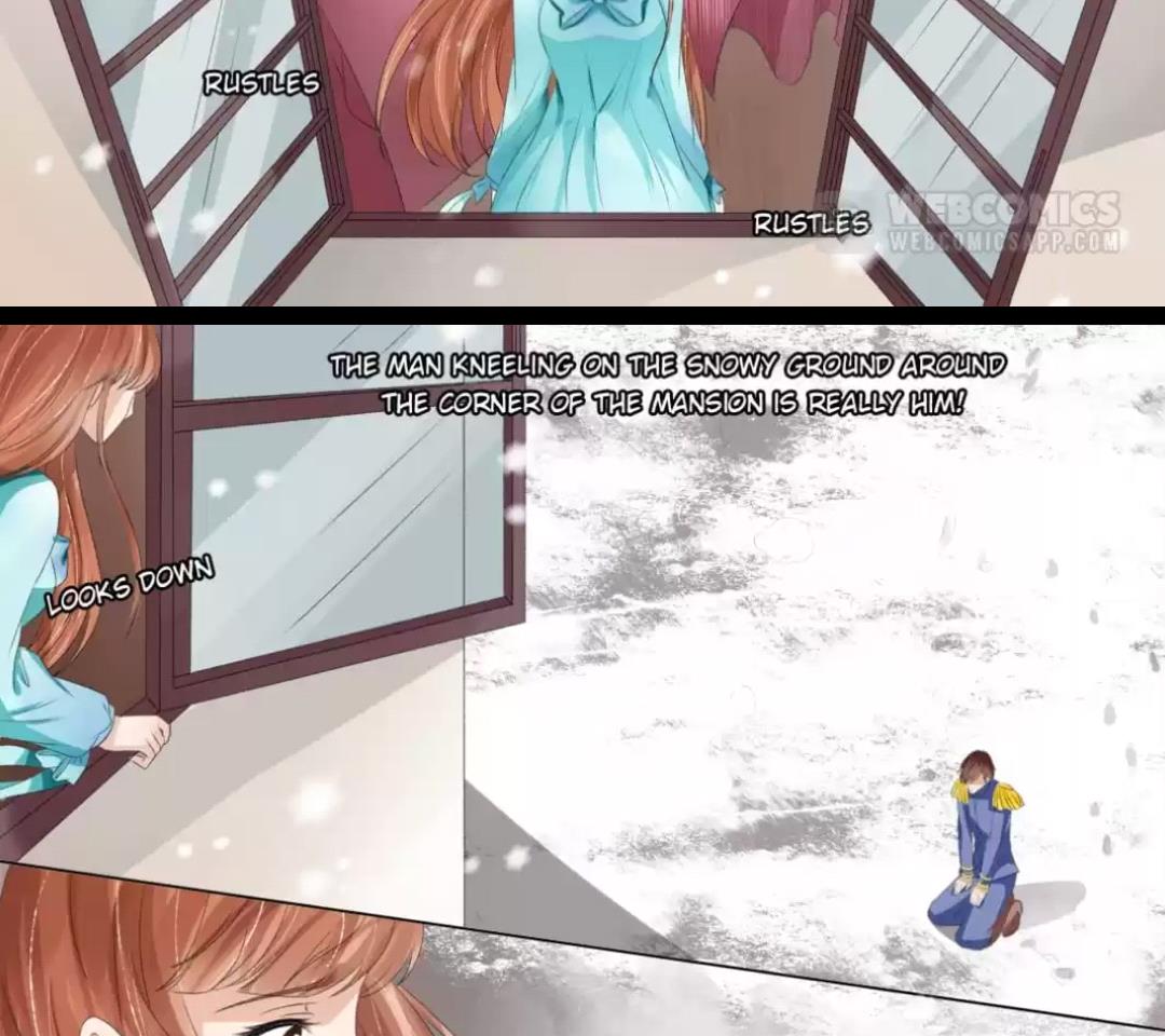 Page 3 of Chapter 111