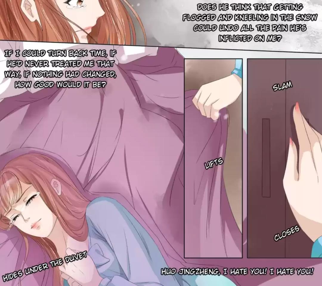 Page 4 of Chapter 111