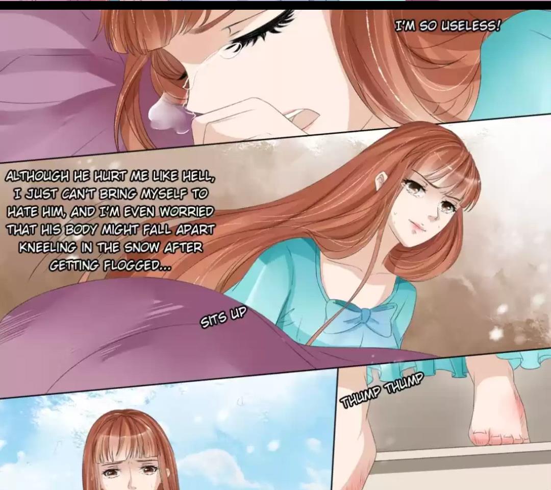 Page 5 of Chapter 111