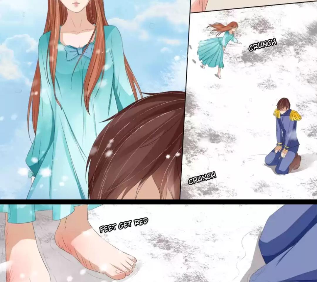 Page 6 of Chapter 111