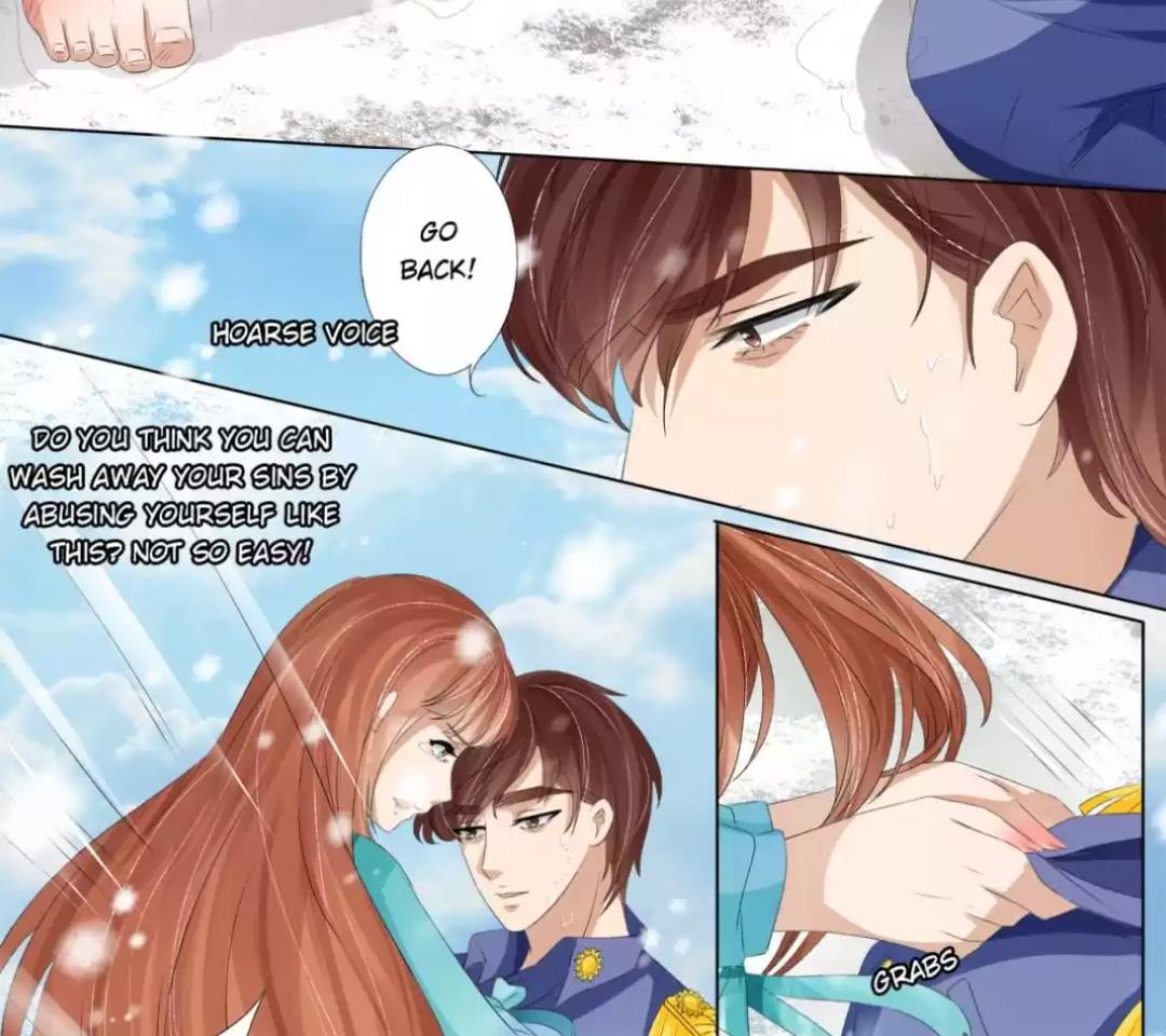 Page 7 of Chapter 111