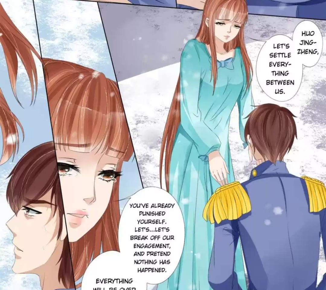 Page 9 of Chapter 111