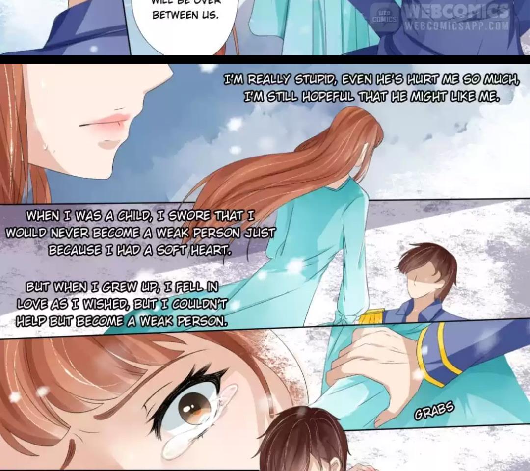 Page 10 of Chapter 111