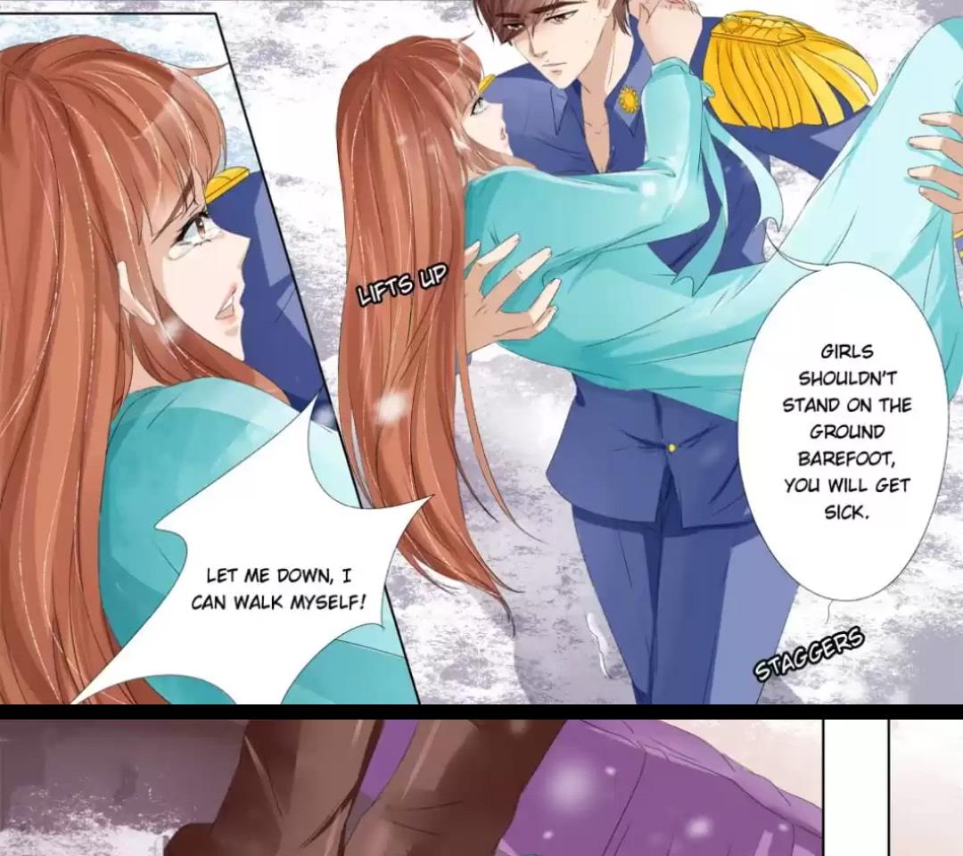 Page 11 of Chapter 111