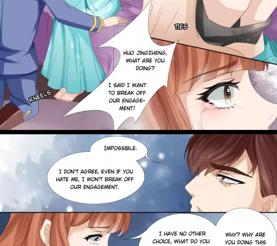 Page 13 of Chapter 111