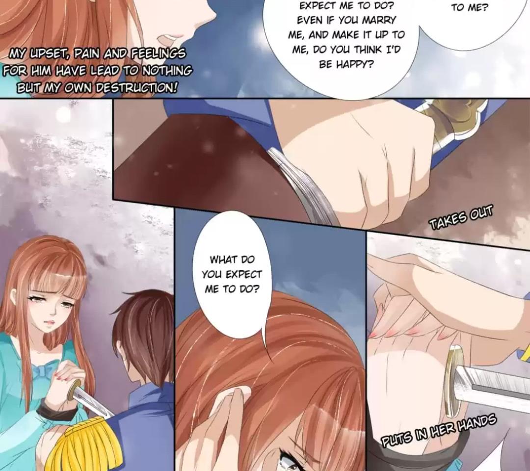 Page 14 of Chapter 111