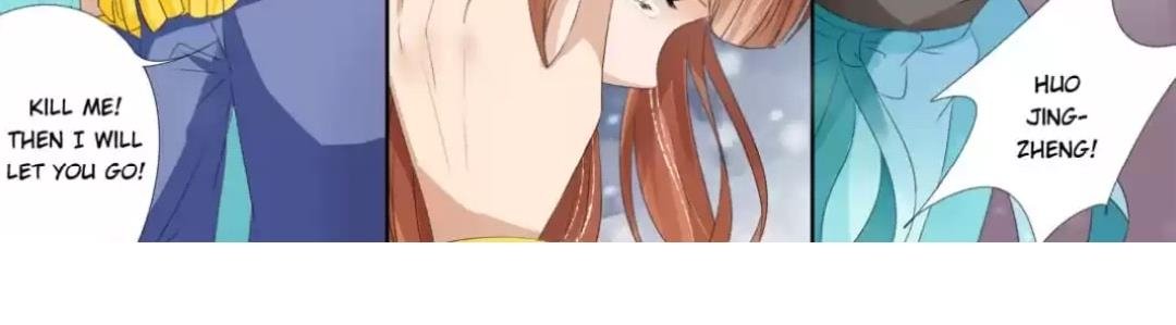 Page 15 of Chapter 111