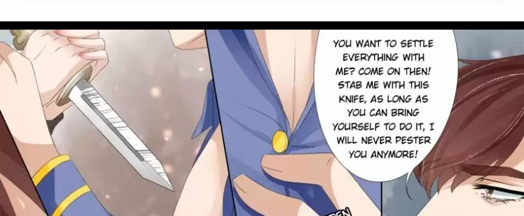 Page 1 of Chapter 112