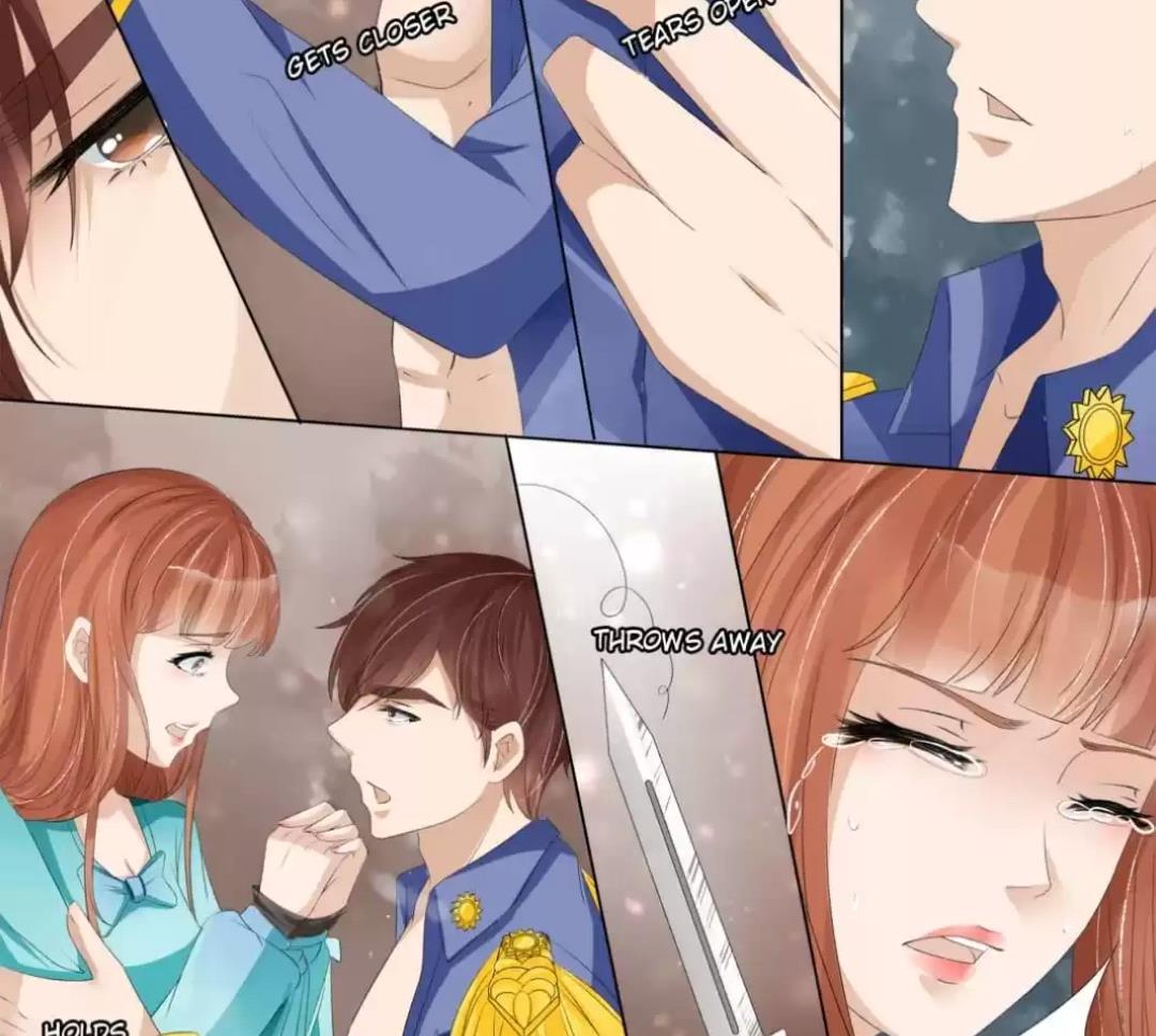 Page 2 of Chapter 112