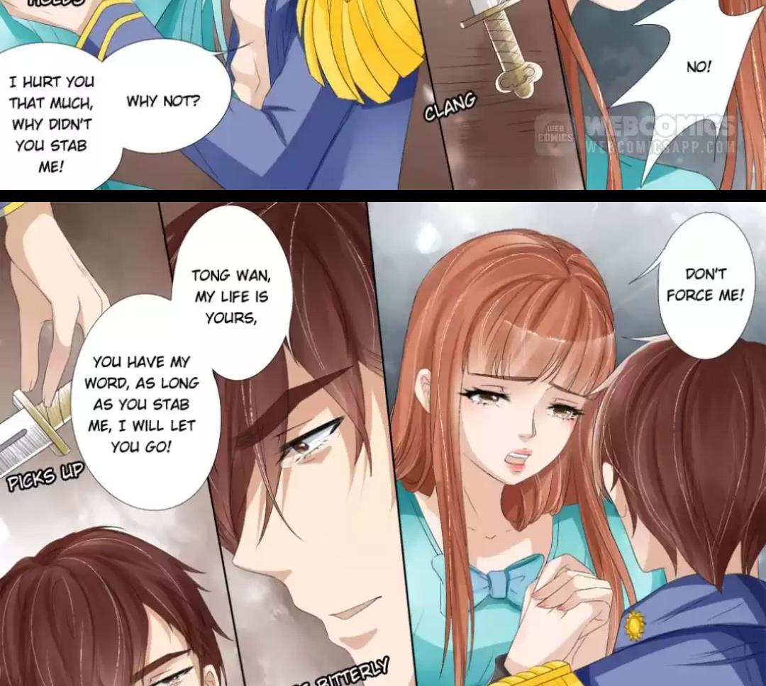 Page 3 of Chapter 112