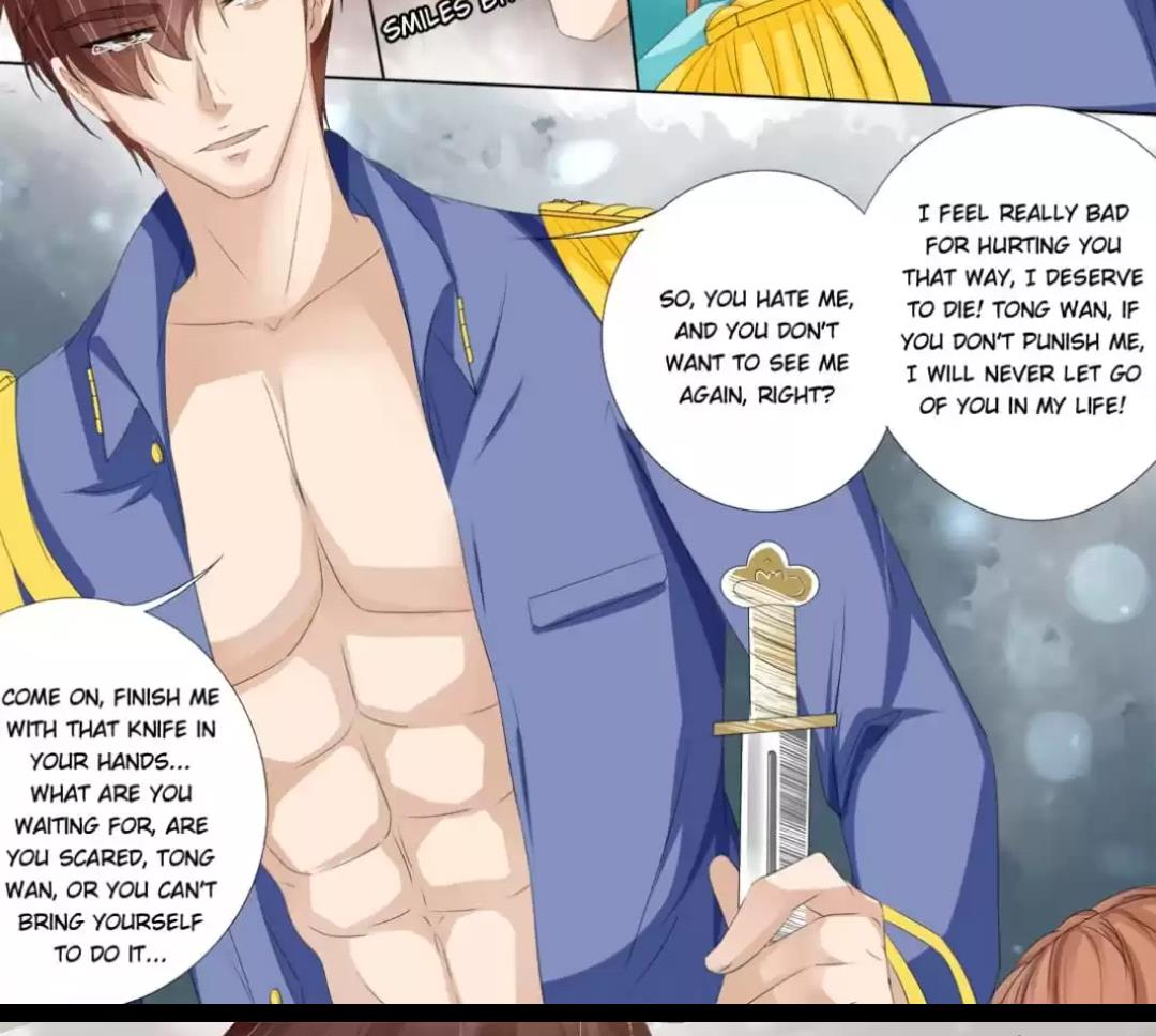 Page 4 of Chapter 112